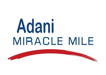 Adani Miracle Mile